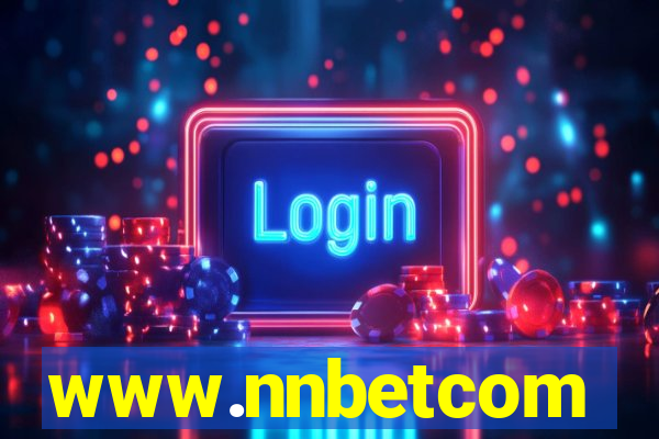 www.nnbetcom