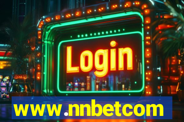 www.nnbetcom