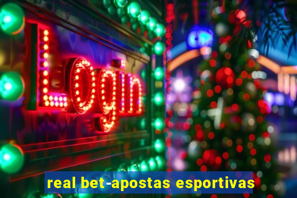 real bet-apostas esportivas