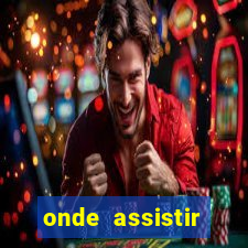 onde assistir espanha x inglaterra hoje