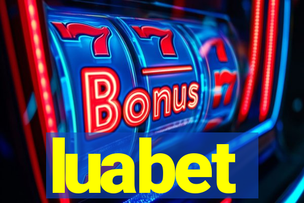 luabet