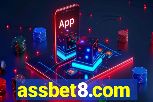 assbet8.com