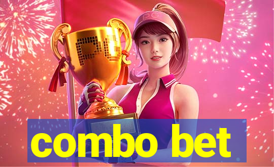 combo bet