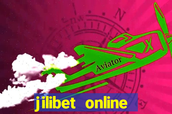 jilibet online casino color game gcash