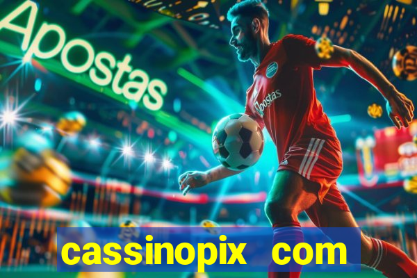 cassinopix com casino pgsoft fortune ox