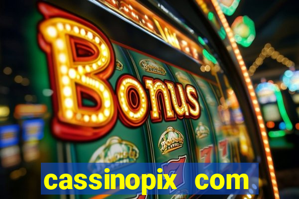 cassinopix com casino pgsoft fortune ox