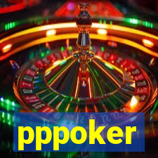 pppoker