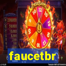 faucetbr