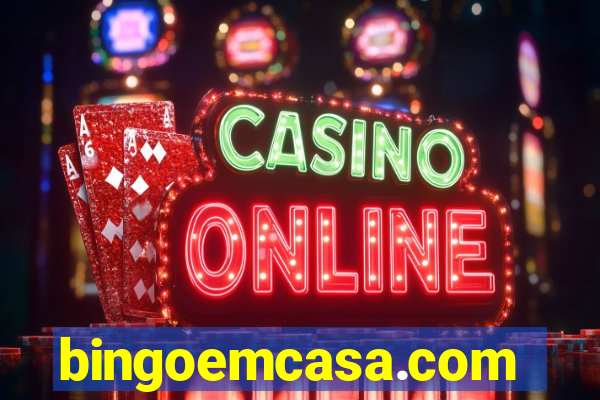 bingoemcasa.com