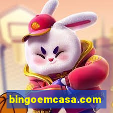 bingoemcasa.com