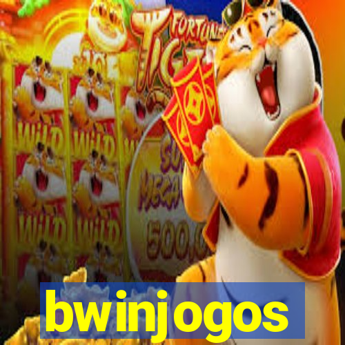 bwinjogos