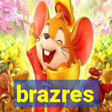 brazres