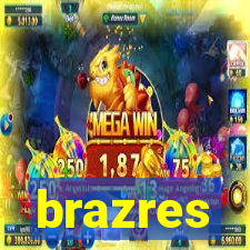 brazres