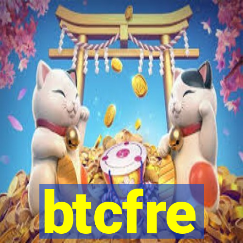 btcfre