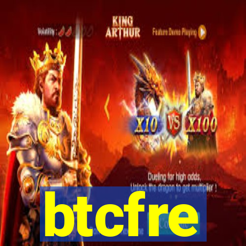 btcfre