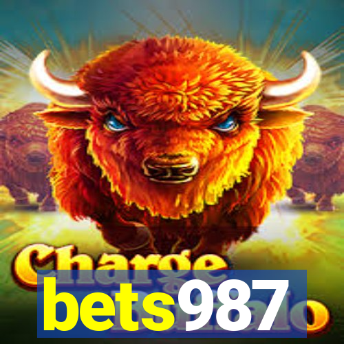 bets987