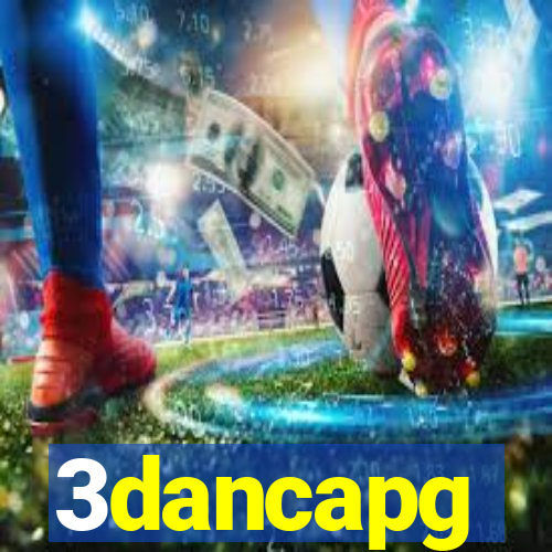 3dancapg