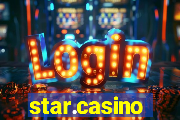 star.casino