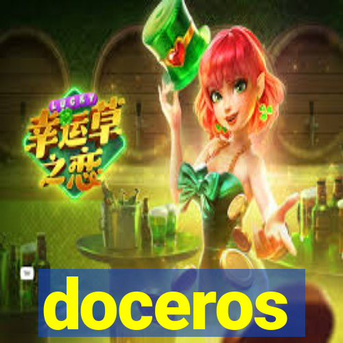 doceros