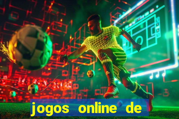 jogos online de baralho pife