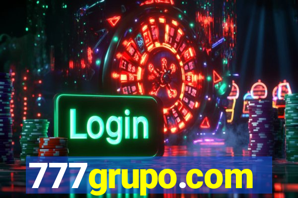 777grupo.com