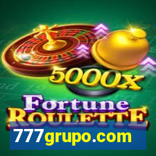 777grupo.com