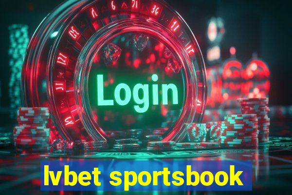 lvbet sportsbook