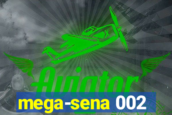 mega-sena 002