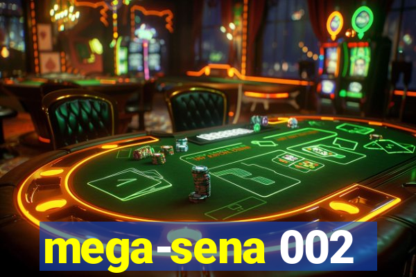 mega-sena 002