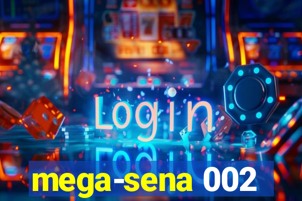 mega-sena 002