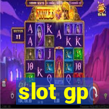 slot gp