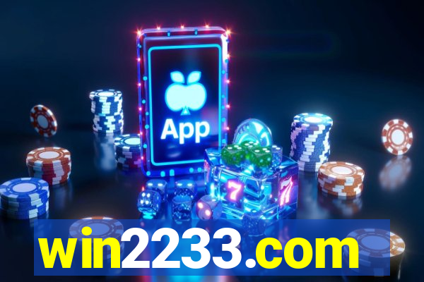 win2233.com