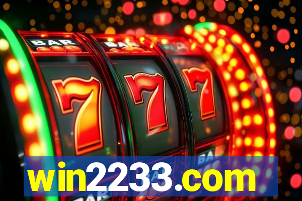 win2233.com