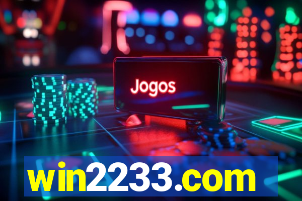 win2233.com