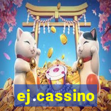 ej.cassino