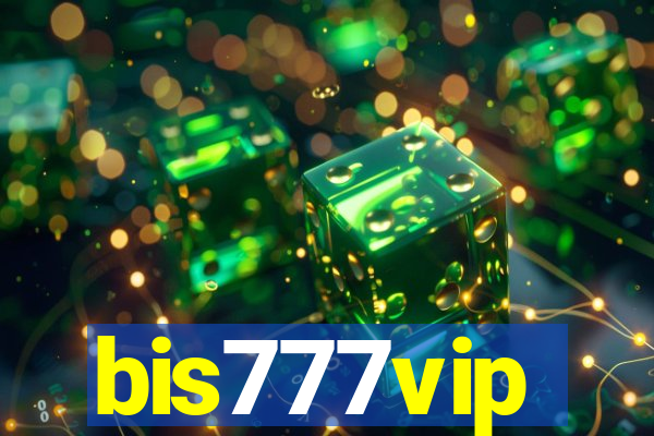 bis777vip