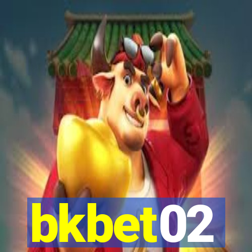 bkbet02