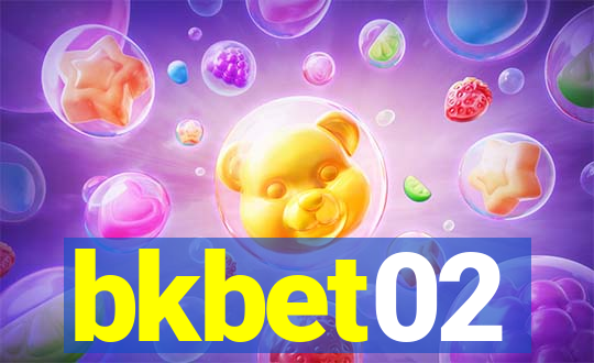 bkbet02