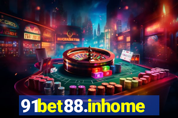 91bet88.inhome