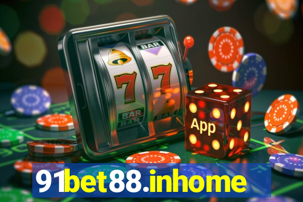 91bet88.inhome