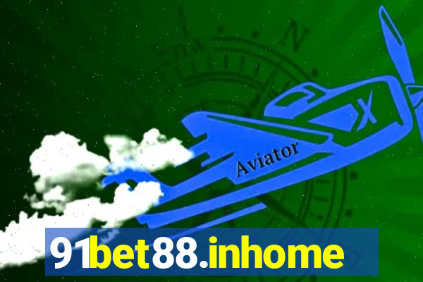 91bet88.inhome