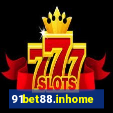 91bet88.inhome