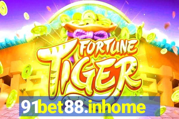 91bet88.inhome