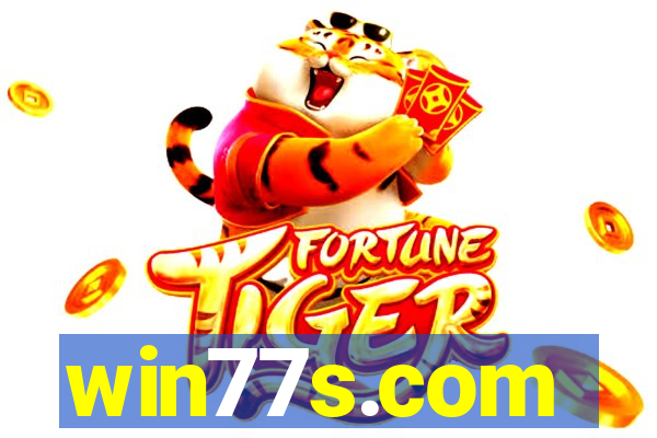 win77s.com