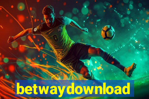 betwaydownload