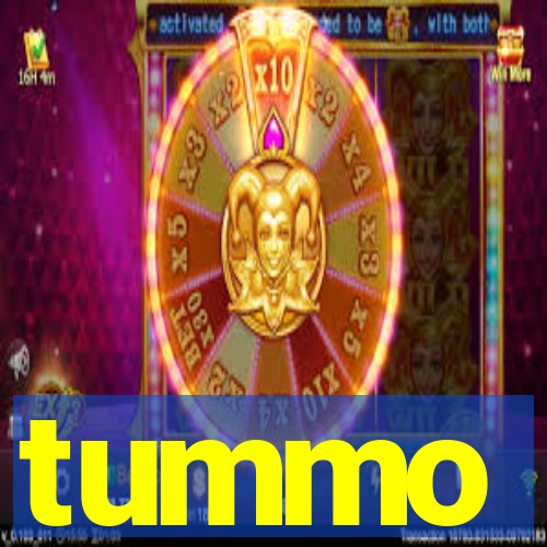 tummo