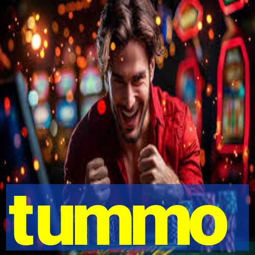 tummo