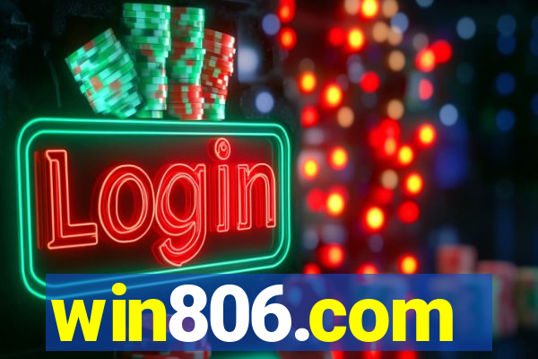 win806.com