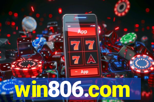 win806.com