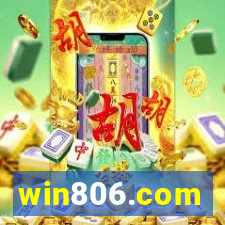 win806.com